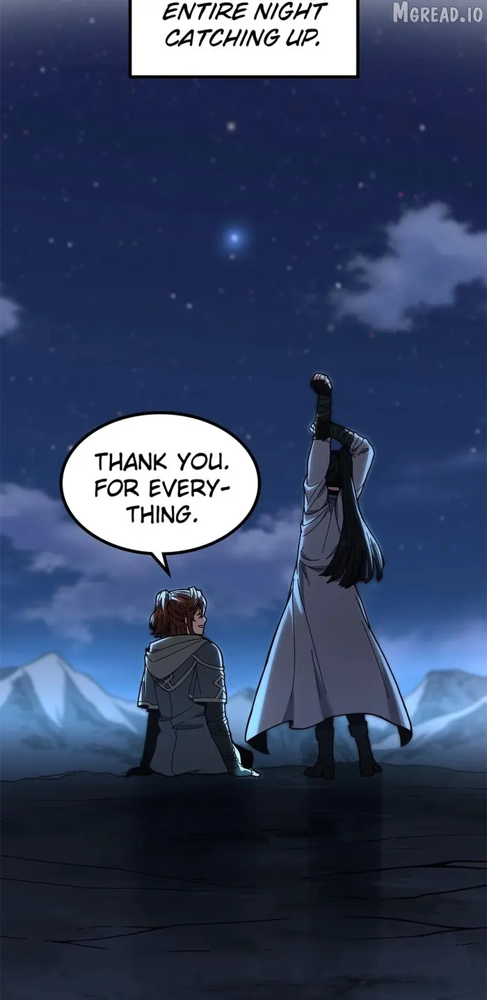 The Beginning After the End Chapter 232 image 27_optimized